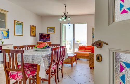 Apartment Villetta Paradiso-2 by Interhome - Foto 16