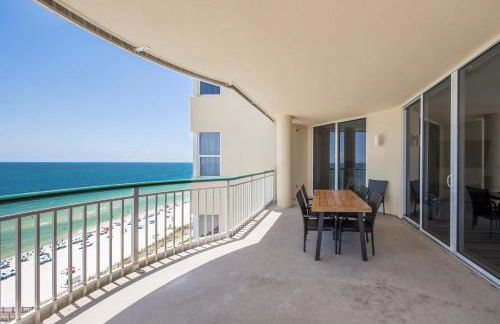 Beach Colony E10B - Photo 24