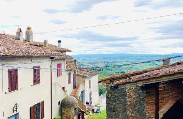 Casa Isabella- Barbecue, Giardino - Foto 30