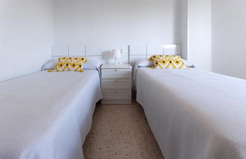 AG PRESIDENTE - Foto 42