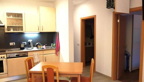 CasaSanPaulo2 - Foto 2