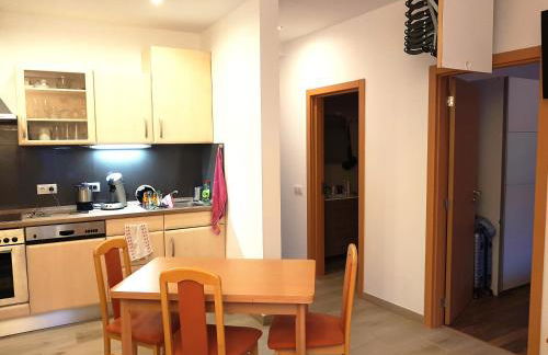 CasaSanPaulo2 - Foto 2