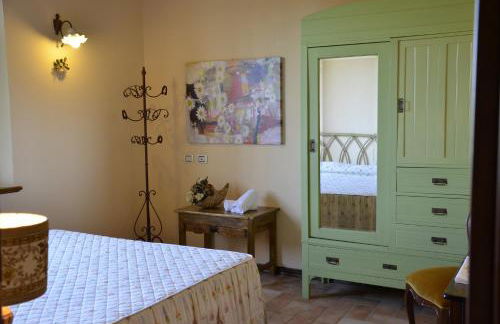 Agriturismo Corte in Poggio - Foto 30