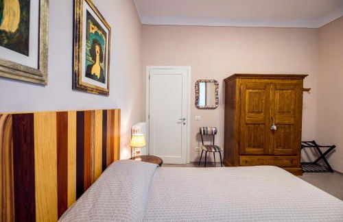 Villa La Catena - Foto 18