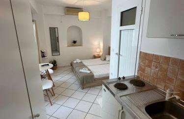 Valente Rooms Kythira - Foto 40