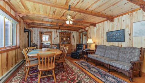 Randalman House - Foto 2