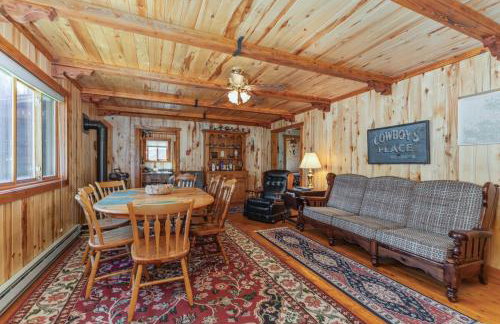 Randalman House - Foto 2