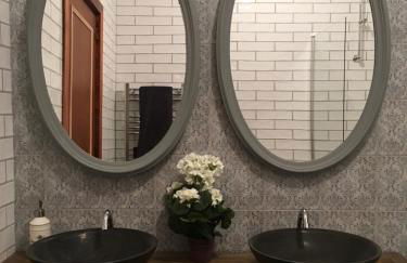 Las Gitanillas, villa with optional pool heating, La Cala de Mijas - Photo 25