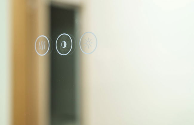 Aoyagi Stay - Foto 14