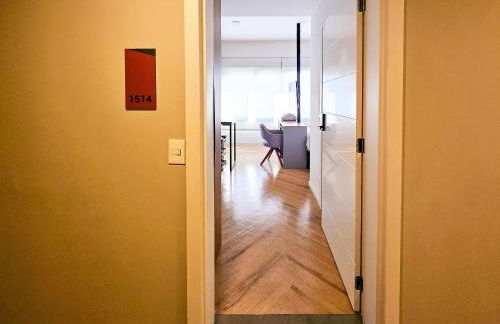 Charlie JP Redenção Cidade Baixa - Foto 29