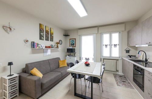 Appartamento ad Asolo - La Casetta di Sally - Foto 26