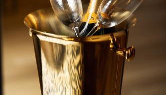 Casa Amor - Kinky Hotel UK - Foto 2