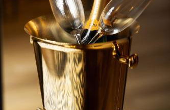 Casa Amor - Adult Only Jacuzzi Suite - Photo 11