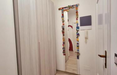 Casa di Bea - Foto 6