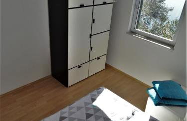 Vila Vinko - Foto 26