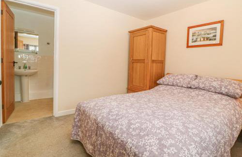 Hilly Field Barn - Foto 17