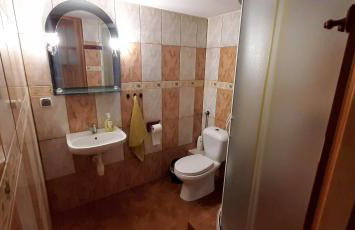 Orzechowy Dworek - Foto 30