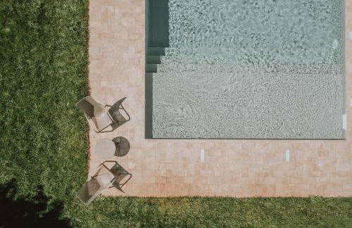 Baciano Azienda Agrituristico Venatoria - Foto 25