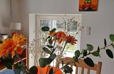 Ferienwohnung Rotbuche - Foto 6