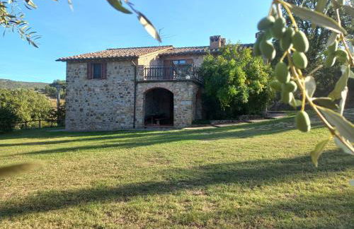 Agriturismo La Bulletta - Foto 7