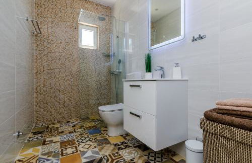 King Suite - Foto 11