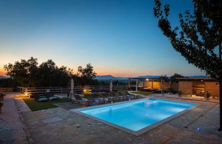 Villa PerVa - Foto 74