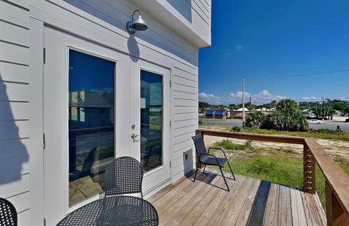 Sunset On Snapper B - Foto 10