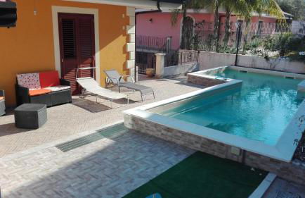 Casa vacanza il sogno - Foto 1