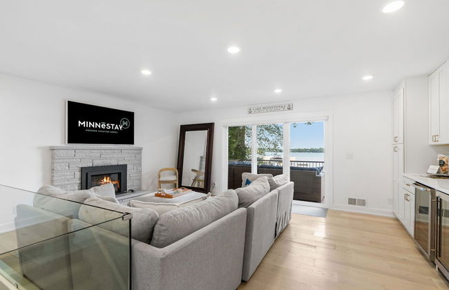 Blue Horizon - Photo 29