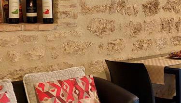 Casa per la Costa - Foto 3