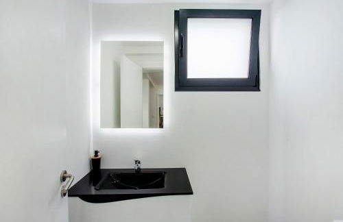 Villa Angela - Foto 31