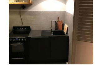 Südstadt Bonn - Foto 7