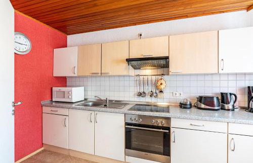 Gästehaus Gross - Foto 19