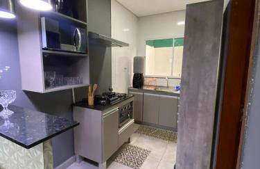 Penhasco Residences - Foto 16