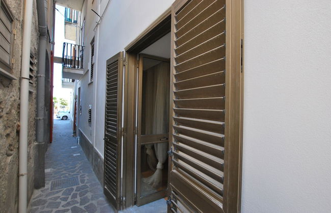 Capperino Mono - Foto 7