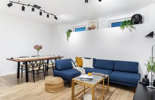 The Maple House - Foto 24