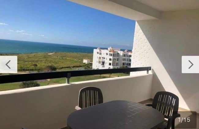 Appartements Chez Hicham - Foto 39