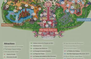 Les berges du paradis - Foto 12