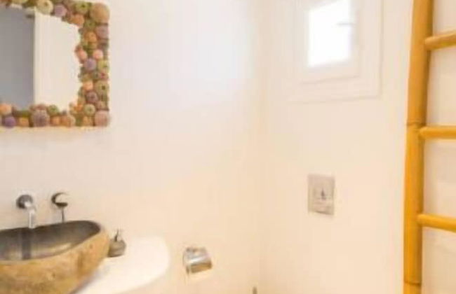 Villa Coralli - Foto 20