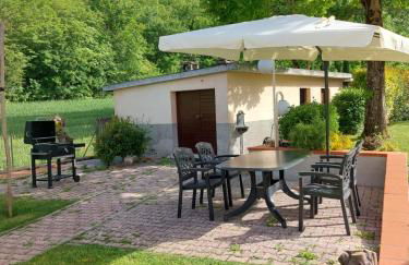 A Casa di Cri - Foto 28