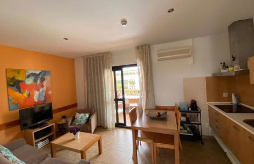 Apartamento Punta Umbría Parking Incluido y Piscina - Foto 16