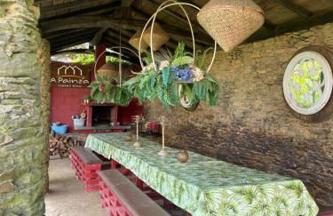 A Painza Aldea Rural - Foto 56