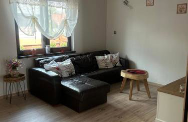 Mazury Dom Oskar nad jeziorem Sasek Wielki z jakuzzi - Foto 9