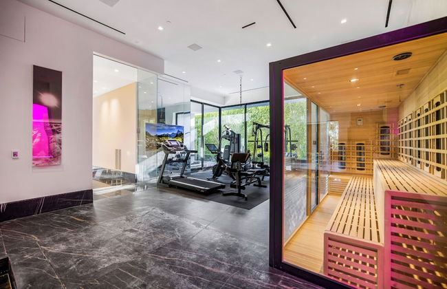 London Dream - Photo 67