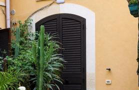 La corte di Iris - Photo 12