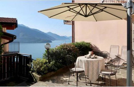 Casa Artis - Foto 12