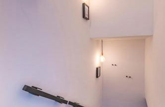 Le repaire de Barbizon - Foto 11