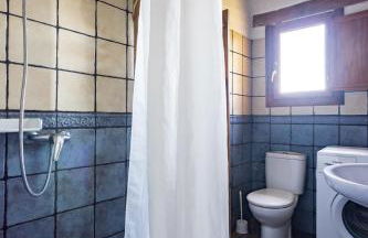 Home2Book Charming Nature Casa Aurora - Foto 19