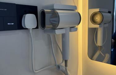 Galactic getaways MARS - Foto 23