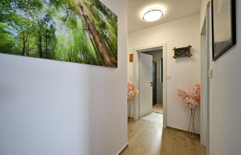 Cozy Home In Husinec With Sauna - Foto 33
